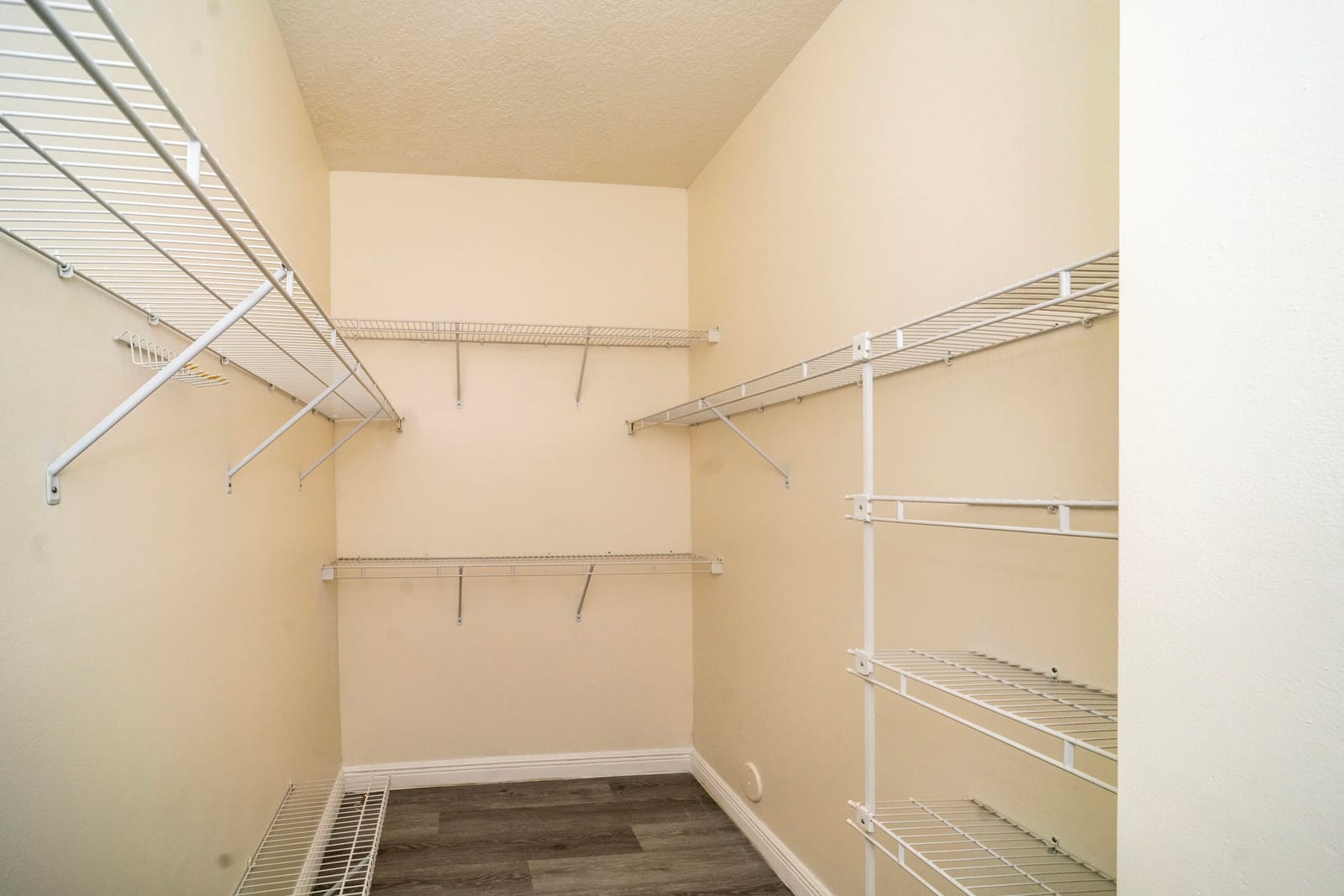 4901 SW 134TH Avenue, Miramar, FL 33027 photo 16