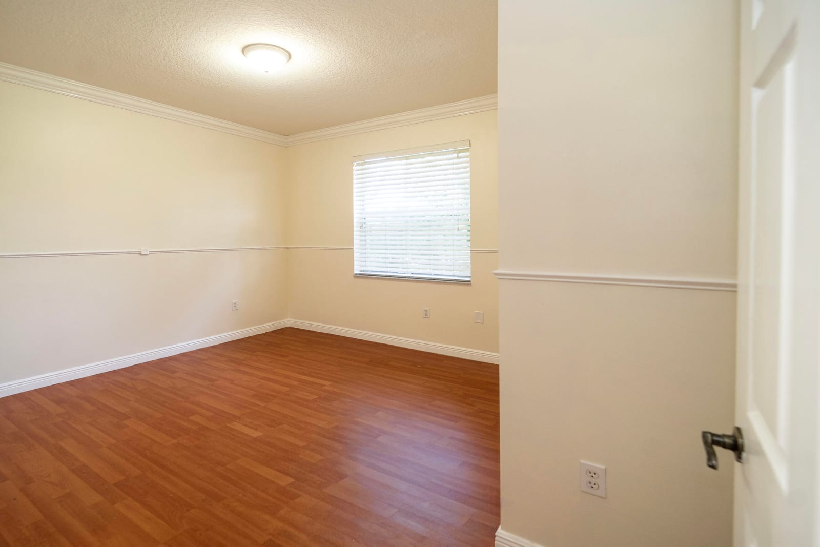 4901 SW 134TH Avenue, Miramar, FL 33027 photo 19