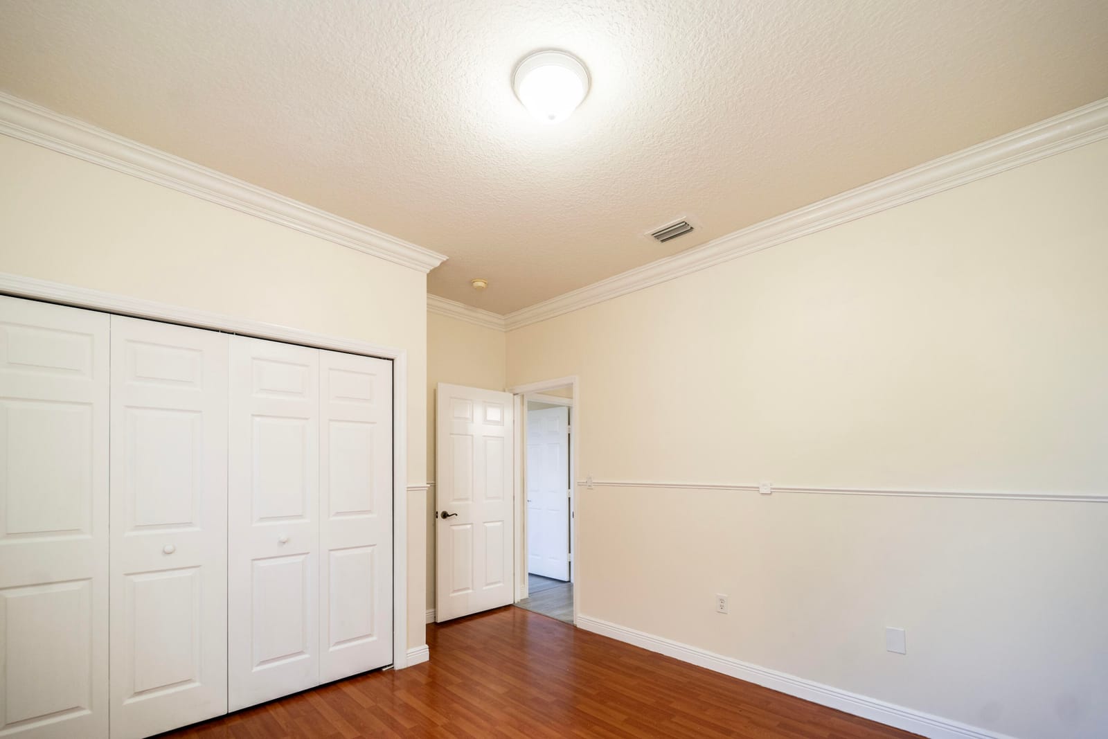4901 SW 134TH Avenue, Miramar, FL 33027 photo 20