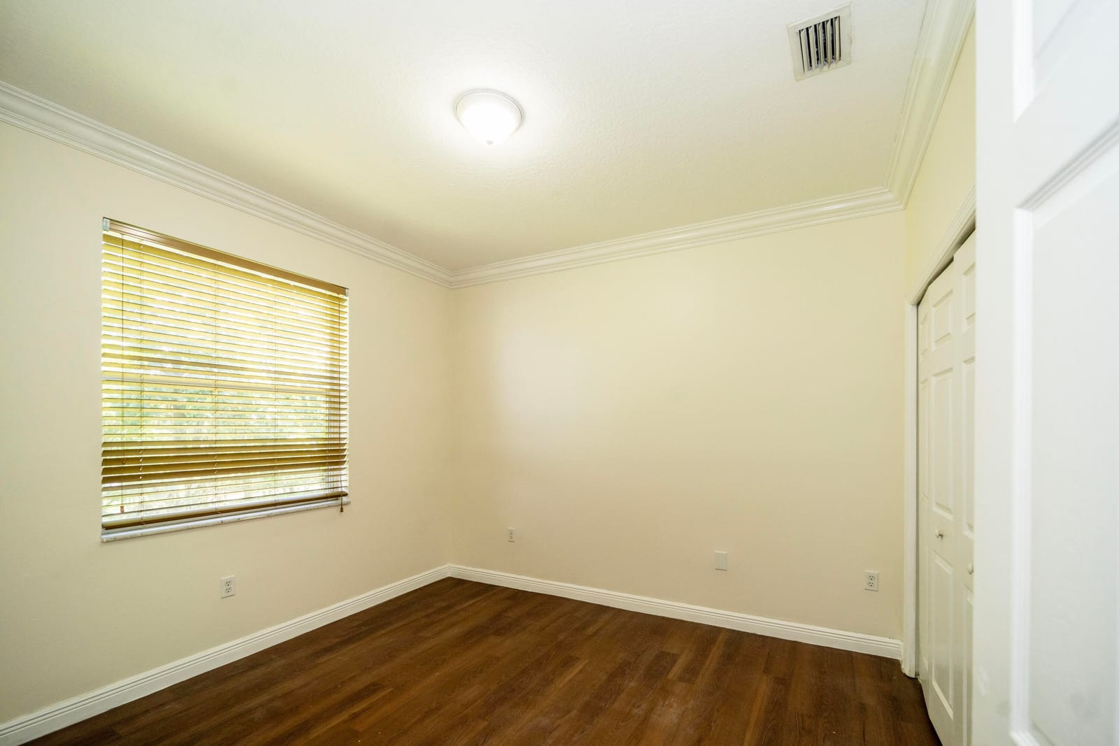 4901 SW 134TH Avenue, Miramar, FL 33027 photo 23