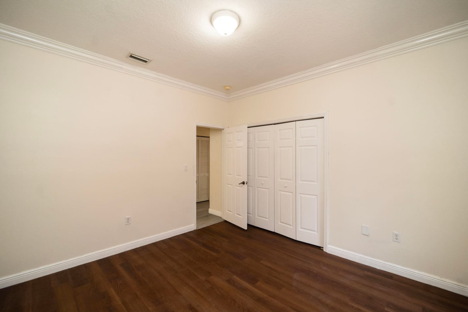 4901 SW 134TH Avenue, Miramar, FL 33027 photo 24
