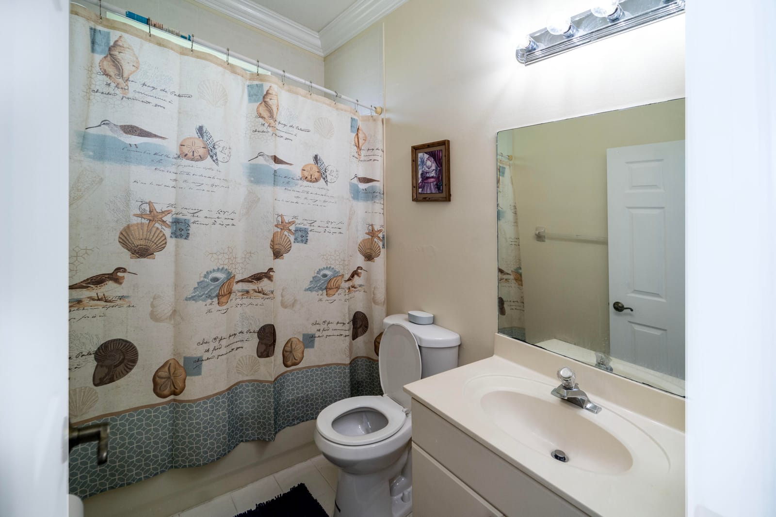 4901 SW 134TH Avenue, Miramar, FL 33027 photo 26