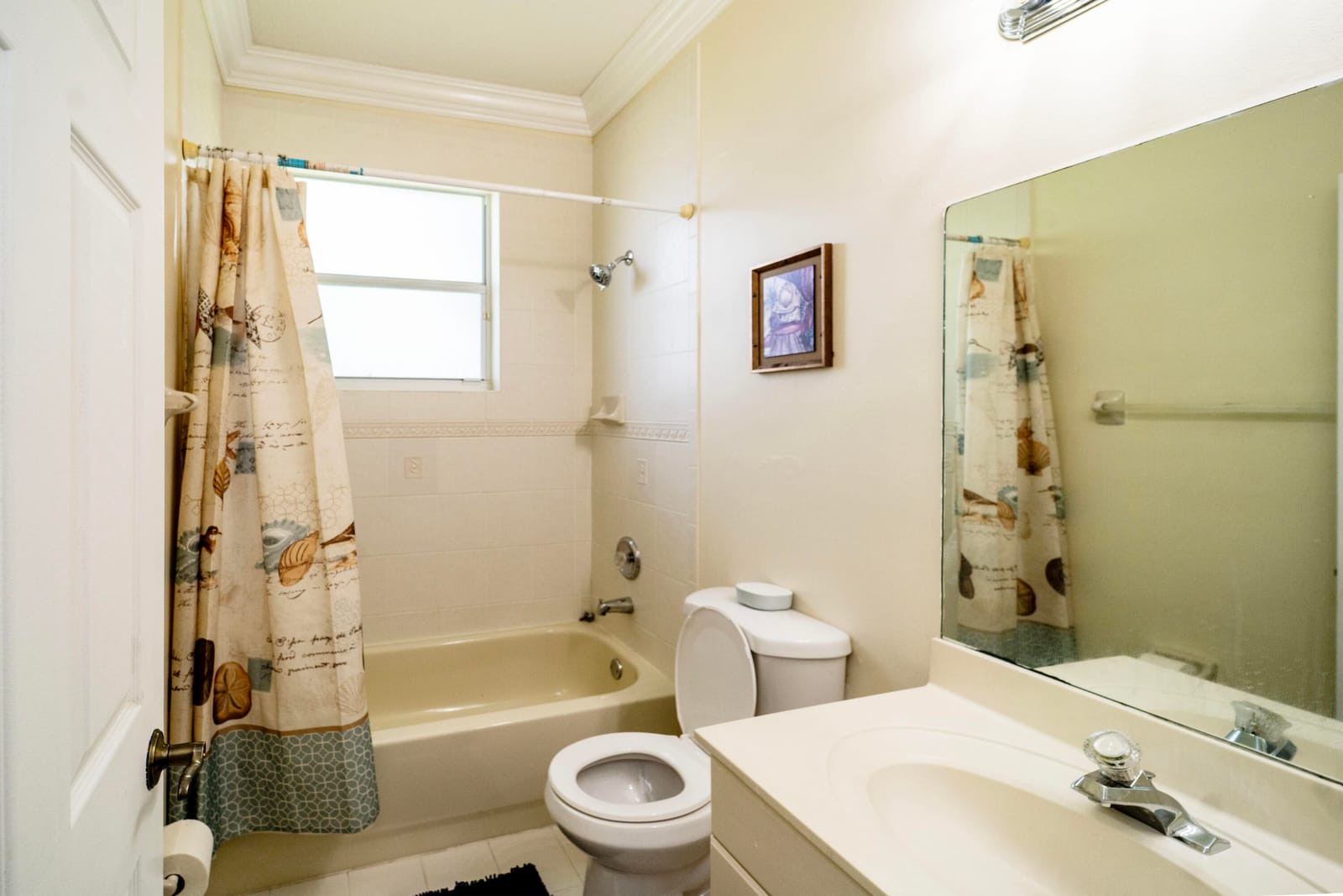 4901 SW 134TH Avenue, Miramar, FL 33027 photo 27