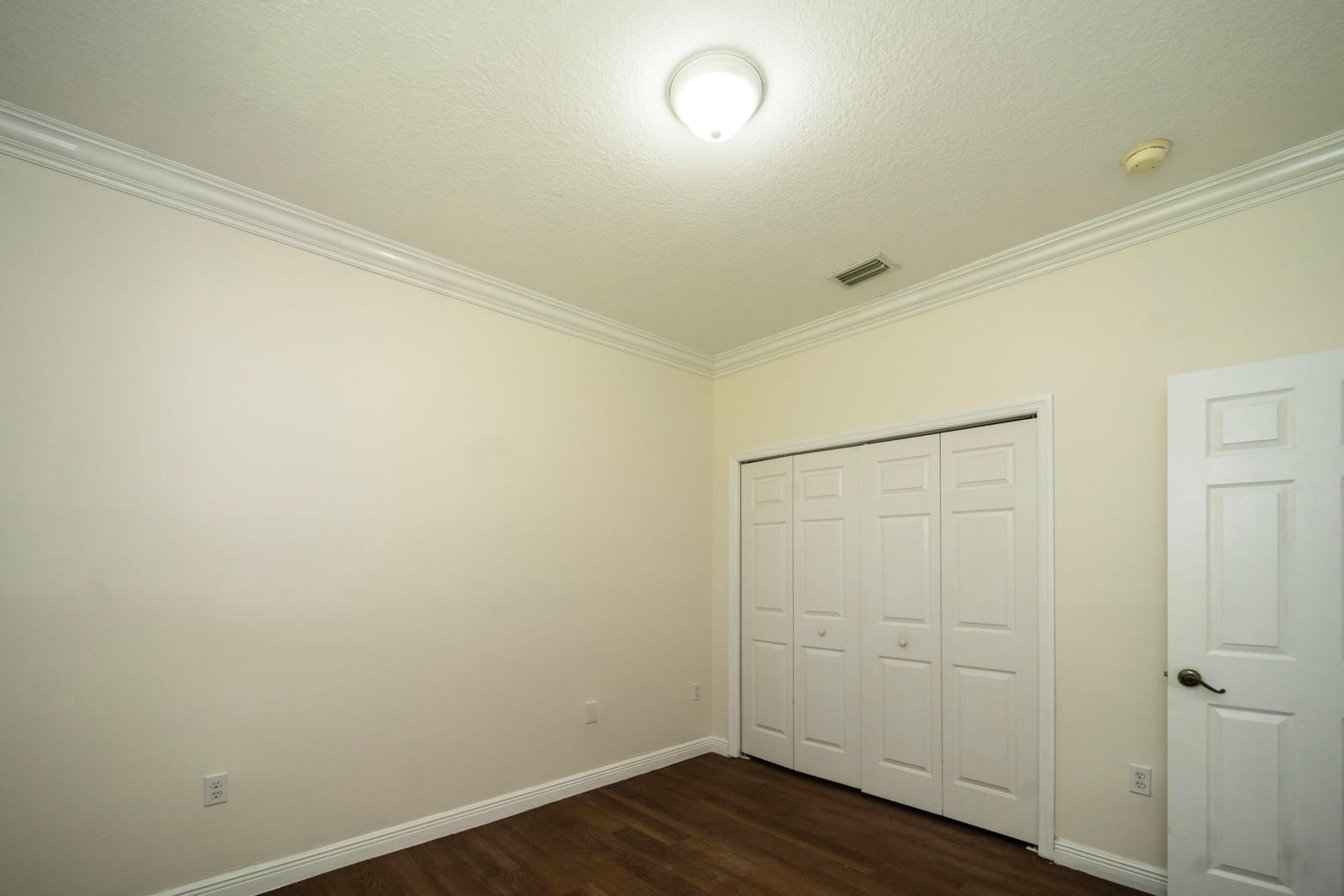 4901 SW 134TH Avenue, Miramar, FL 33027 photo 28