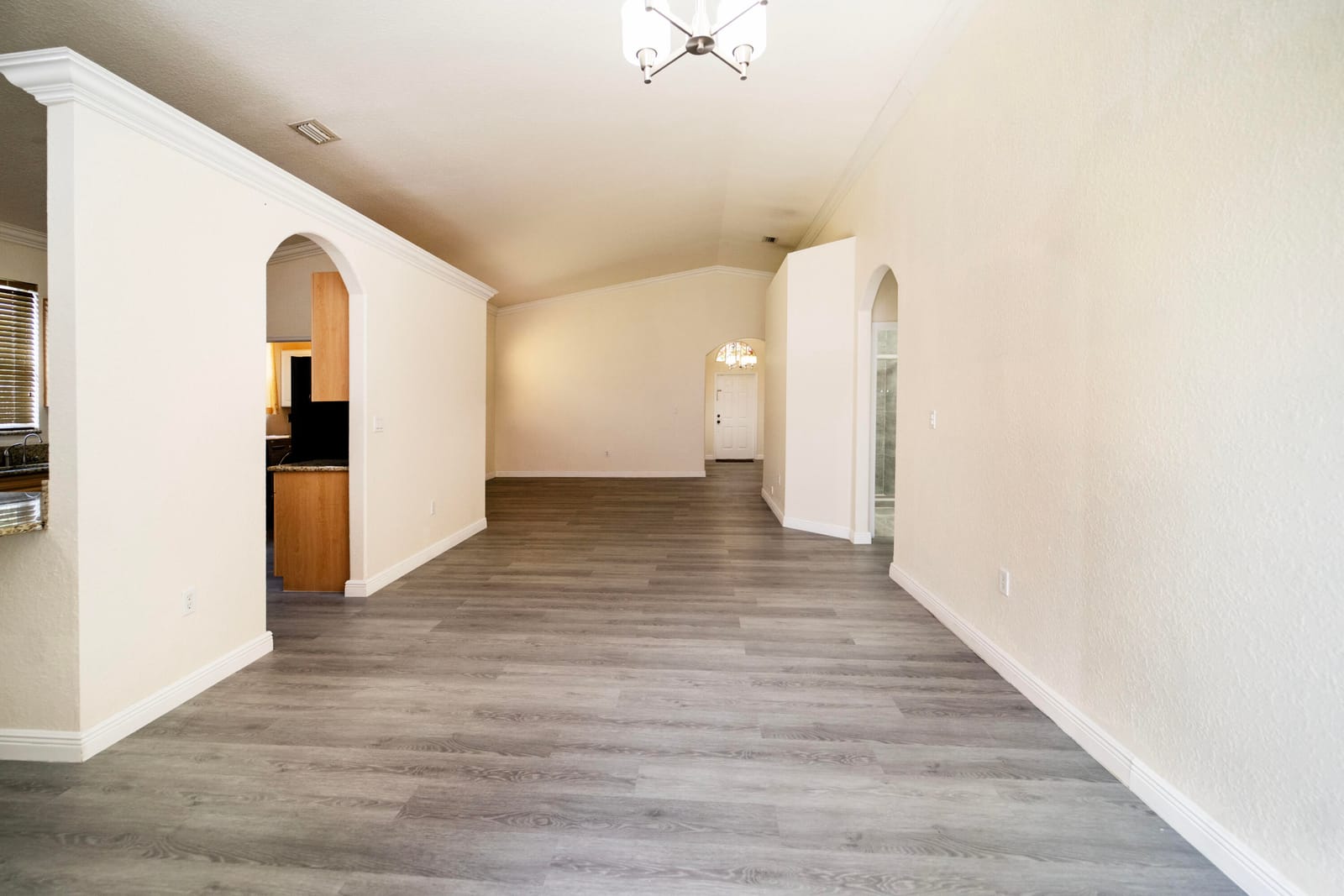 4901 SW 134TH Avenue — photo 4