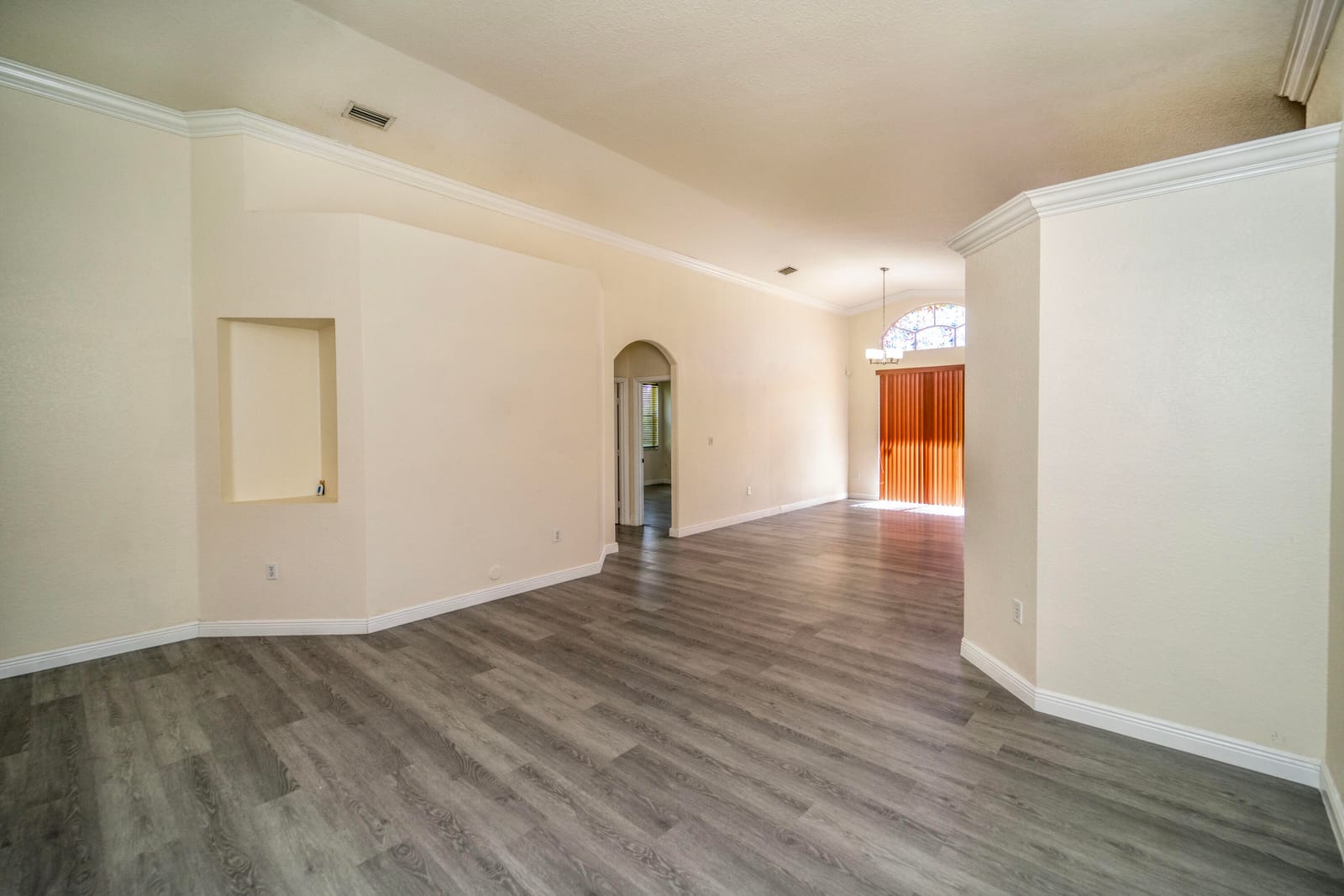 4901 SW 134TH Avenue — photo 6