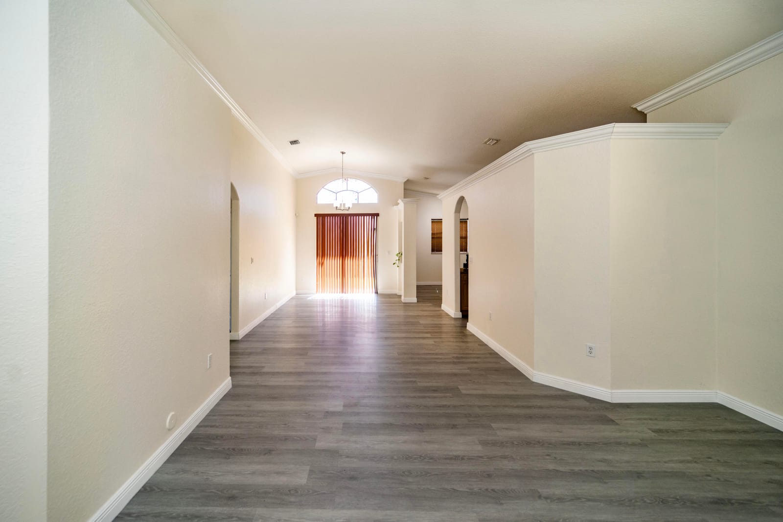 4901 SW 134TH Avenue — photo 7