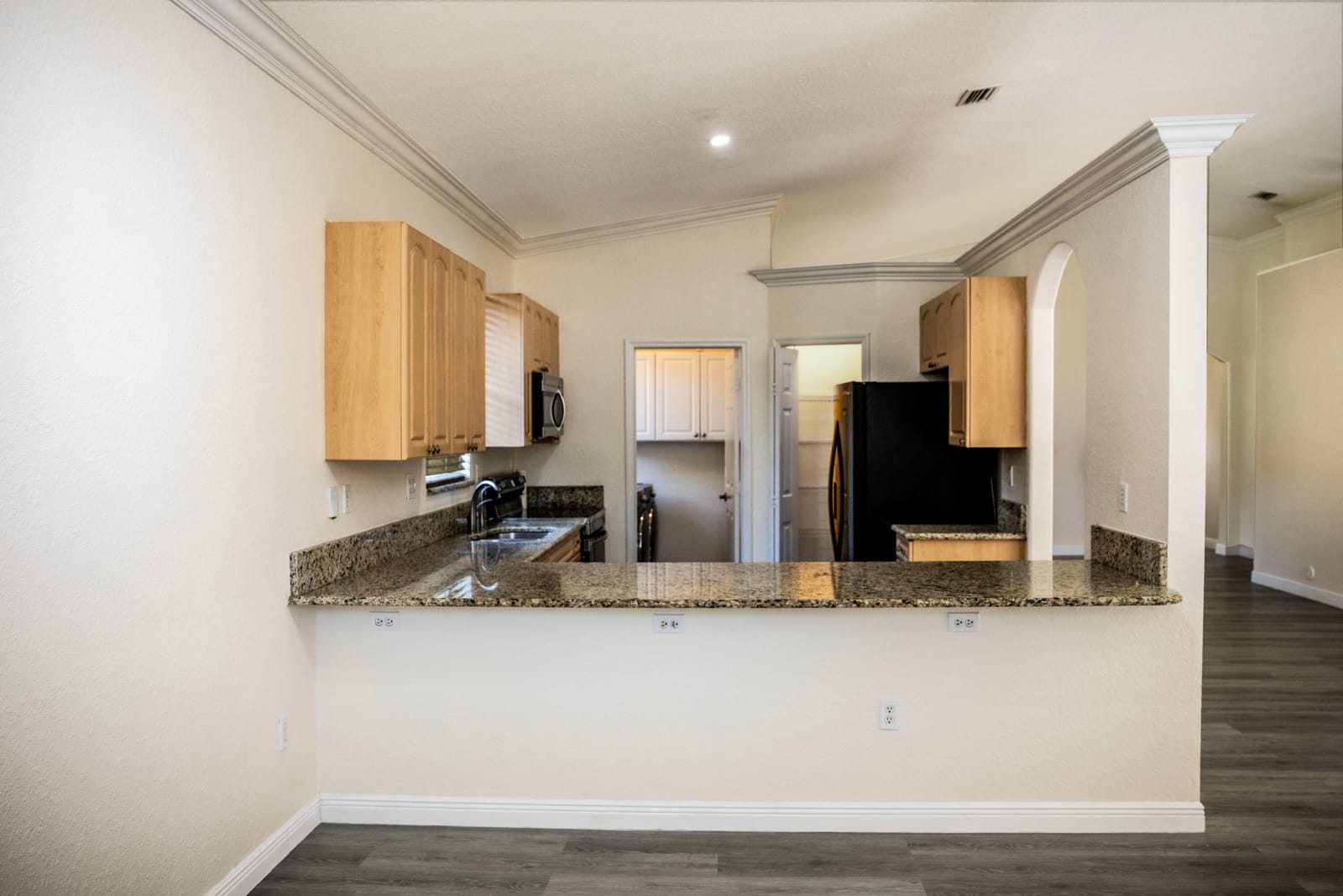 4901 SW 134TH Avenue — photo 8