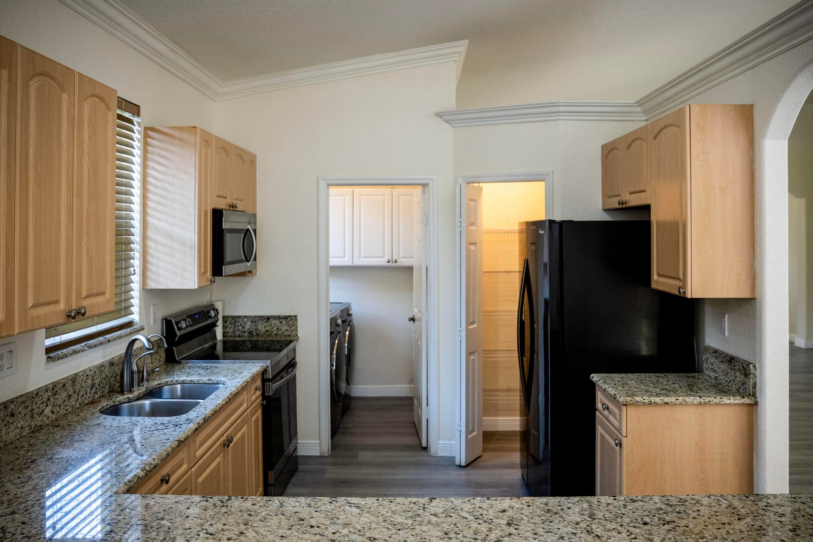 4901 SW 134TH Avenue — photo 9