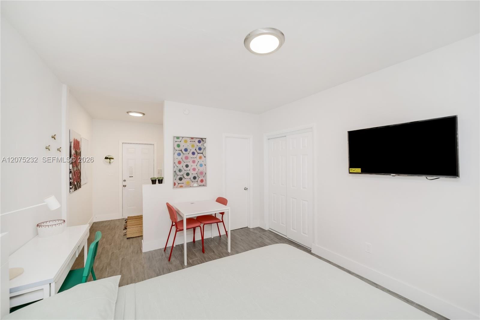 770 NE 123rd Street 18, North Miami, FL 33161 photo 2