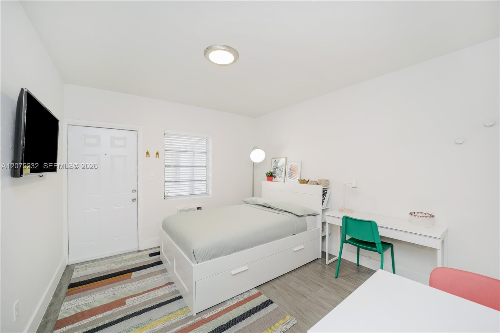 770 NE 123rd Street 18, North Miami, FL 33161 photo 3
