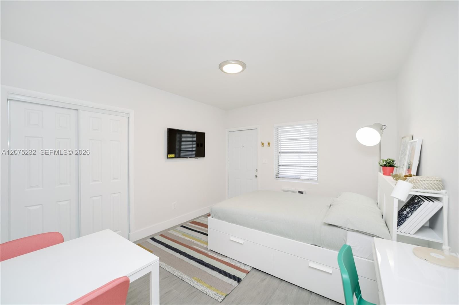 770 NE 123rd Street 18, North Miami, FL 33161 photo 4