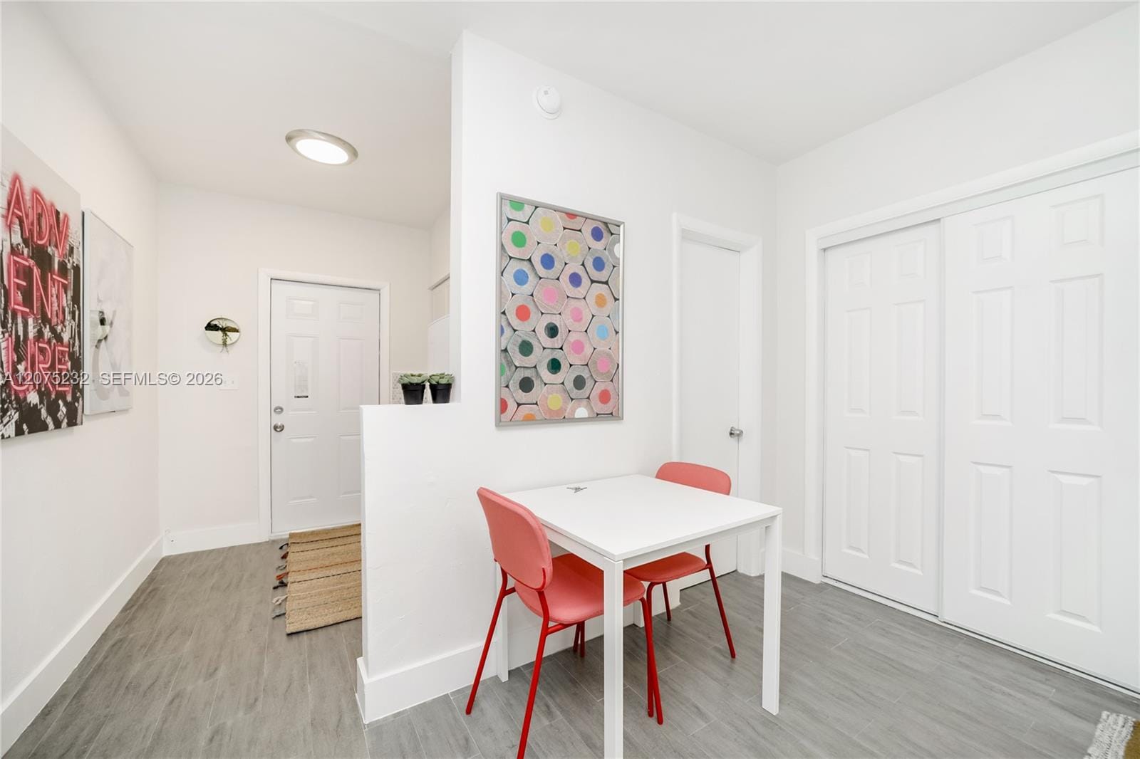 770 NE 123rd Street 18, North Miami, FL 33161 photo 5