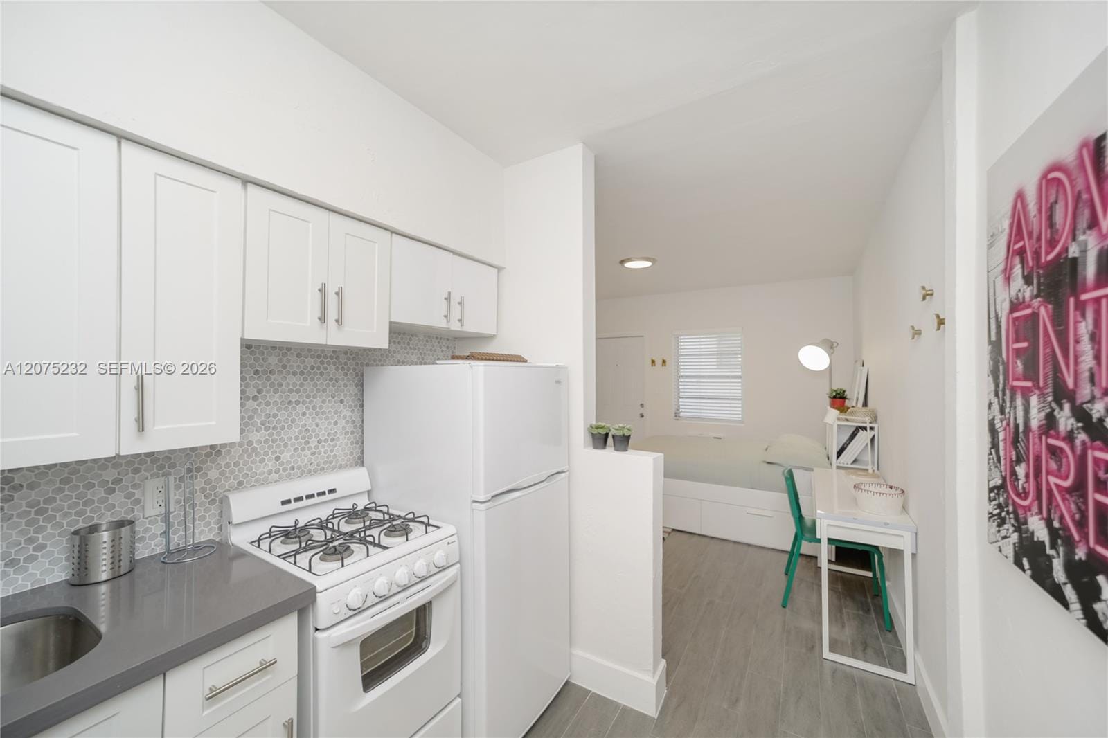 770 NE 123rd Street 18, North Miami, FL 33161 photo 6