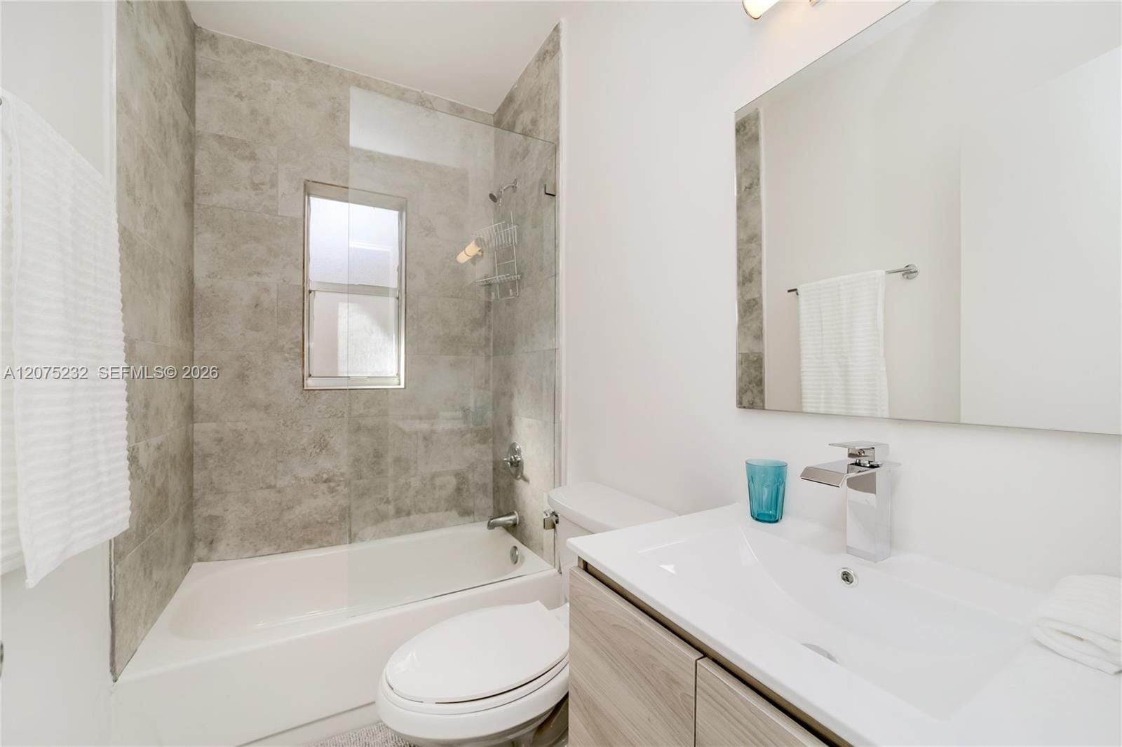 770 NE 123rd Street 18, North Miami, FL 33161 photo 8