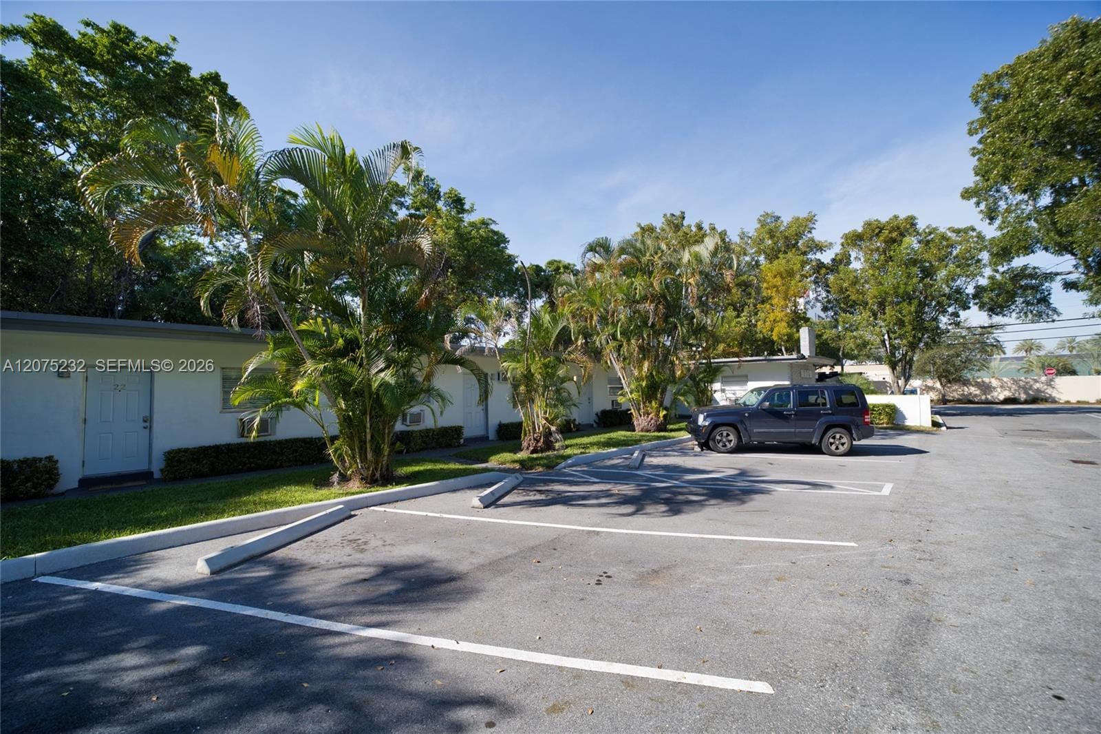 770 NE 123rd Street 18, North Miami, FL 33161 photo 9