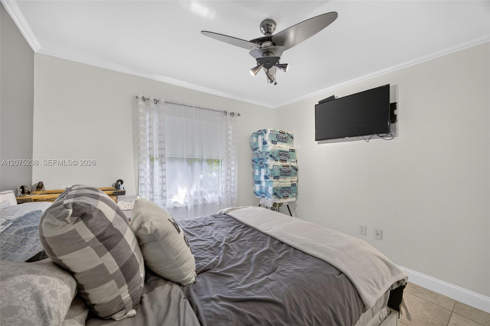 15401 SW 144th Avenue — photo 4