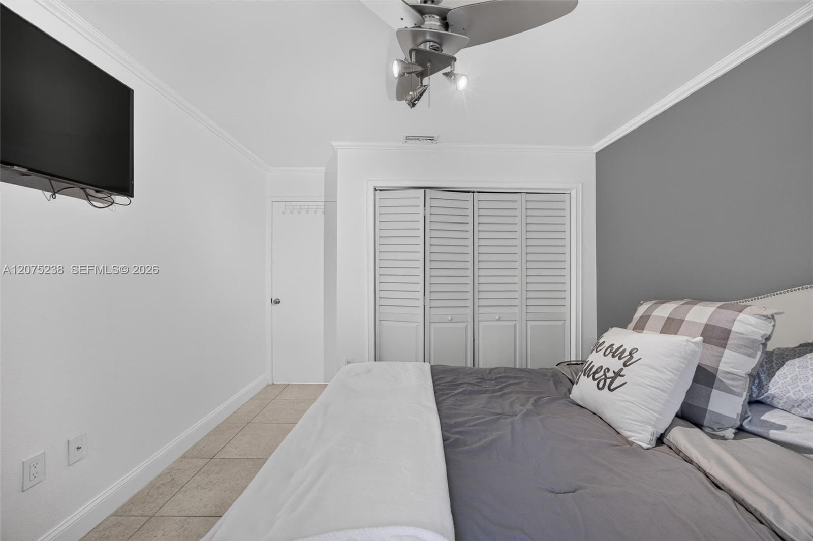 15401 SW 144th Avenue — photo 5