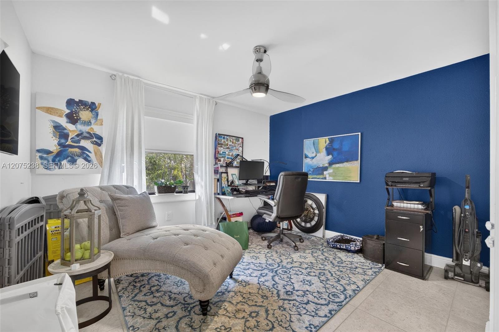 15401 SW 144th Avenue — photo 6