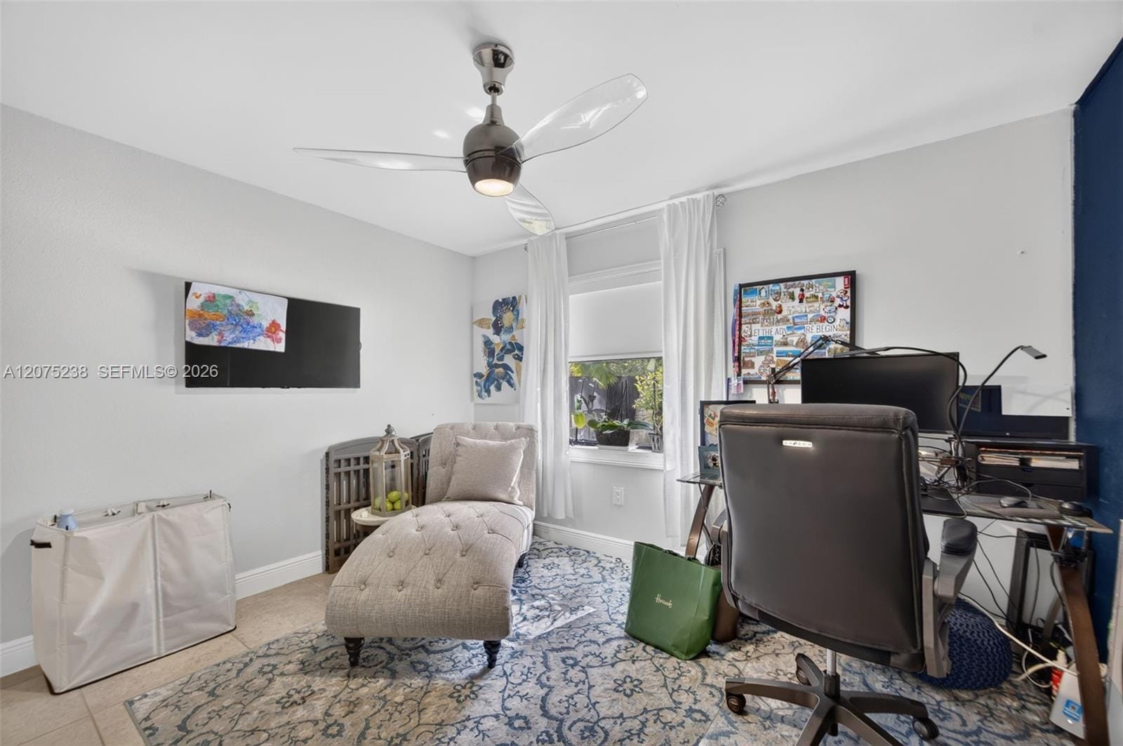 15401 SW 144th Avenue — photo 7