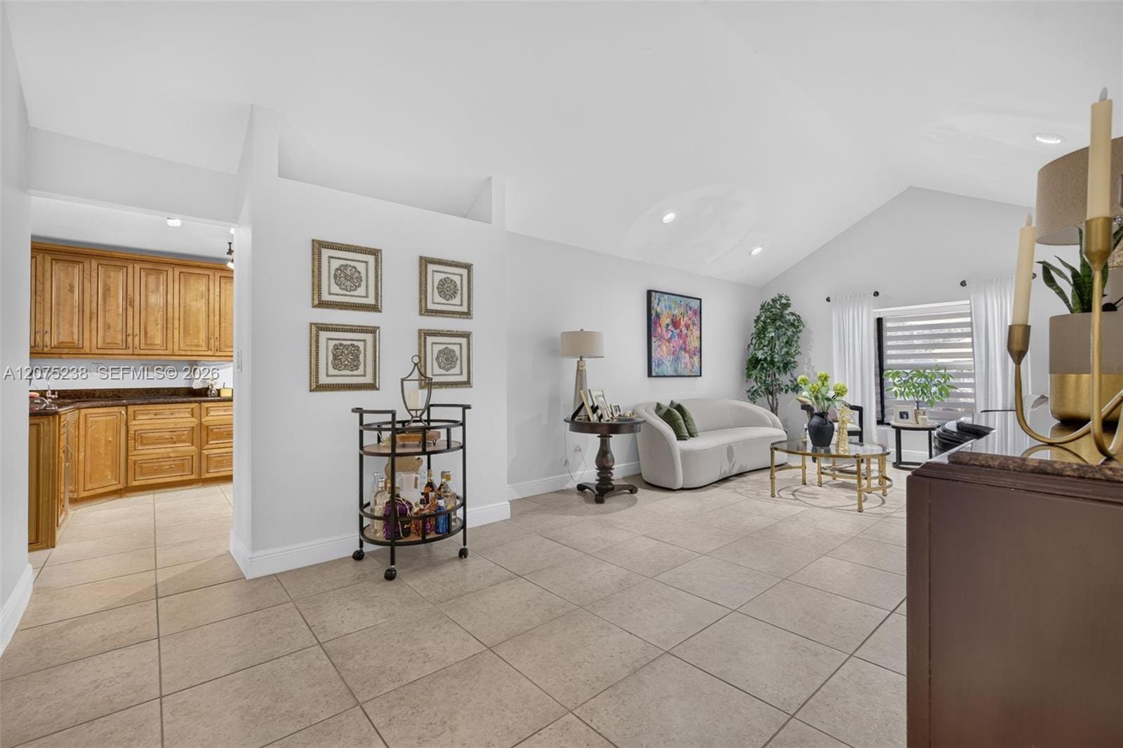 15401 SW 144th Avenue — photo 8