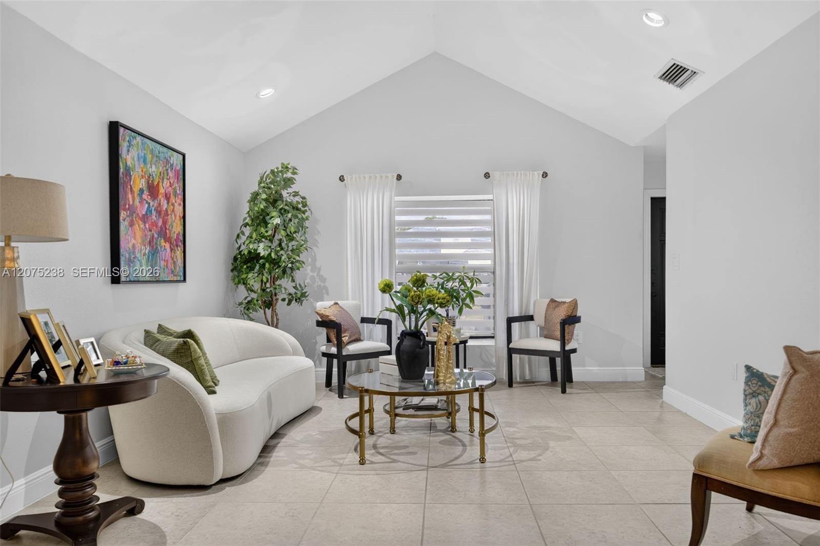 15401 SW 144th Avenue — photo 9