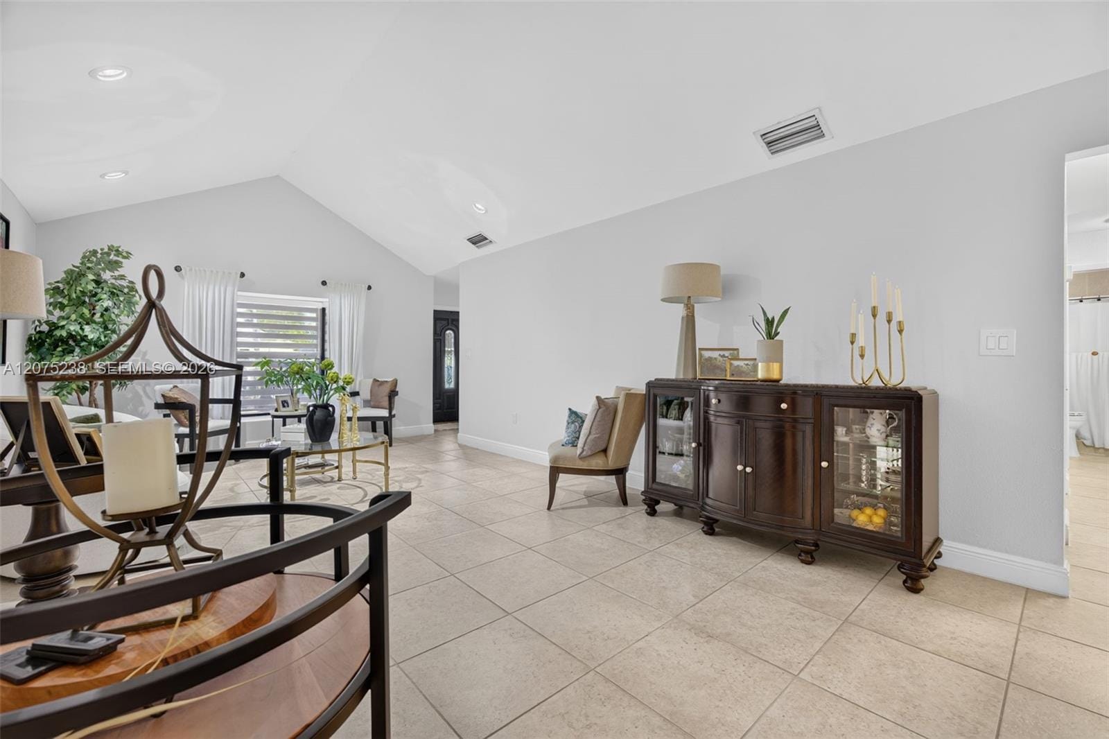 15401 SW 144th Avenue — photo 10