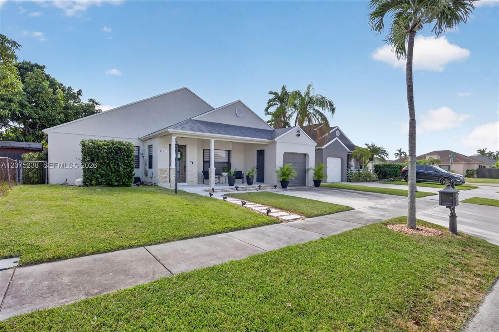 15401 SW 144th Avenue — photo 11
