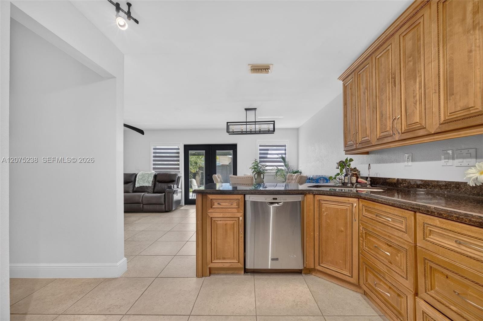 15401 SW 144th Avenue — photo 3
