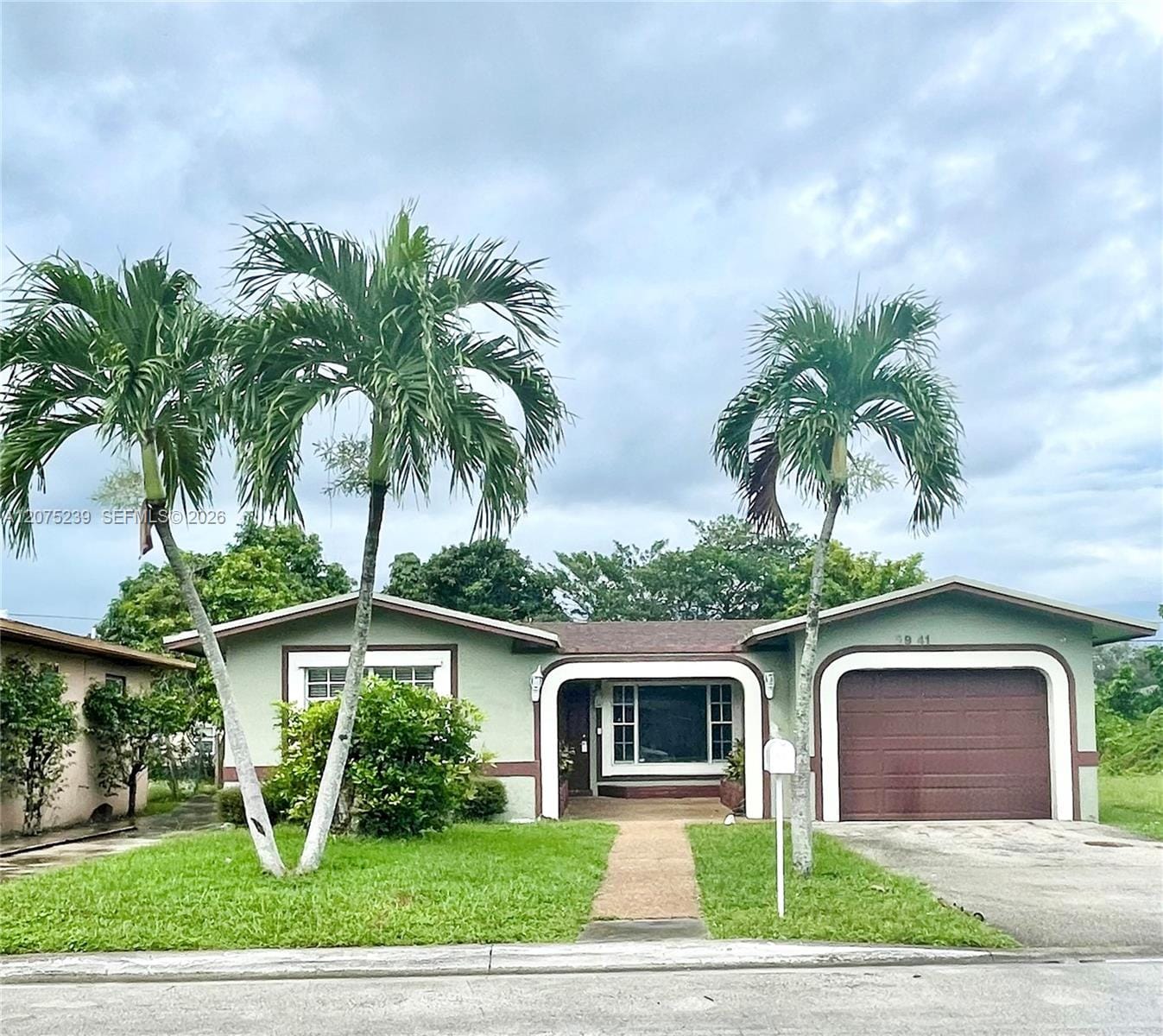 29xx NW 6th Court A, Fort Lauderdale, FL 33311