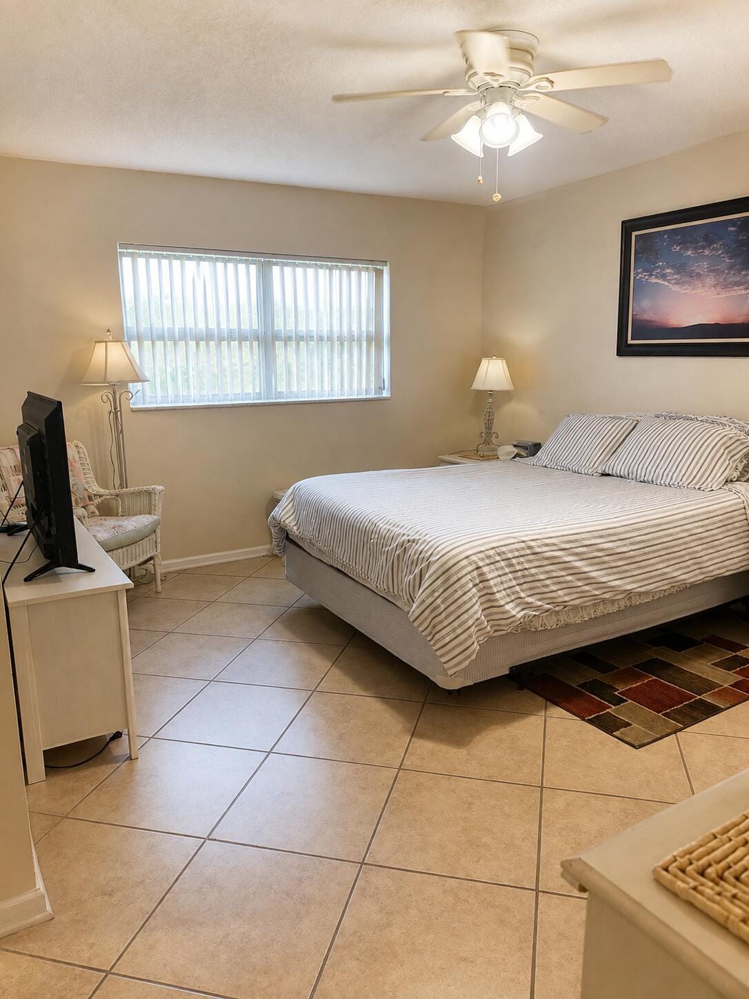 230 NE 26TH Avenue 404 — photo 5