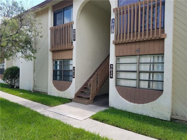 3027 NW 118TH Drive 220D, Coral Springs, FL 33065