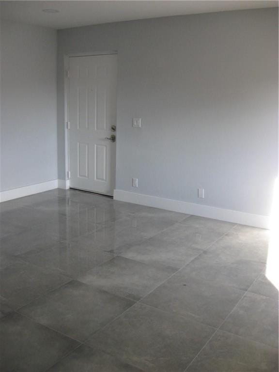 3027 NW 118TH Drive 220D, Coral Springs, FL 33065 photo 2