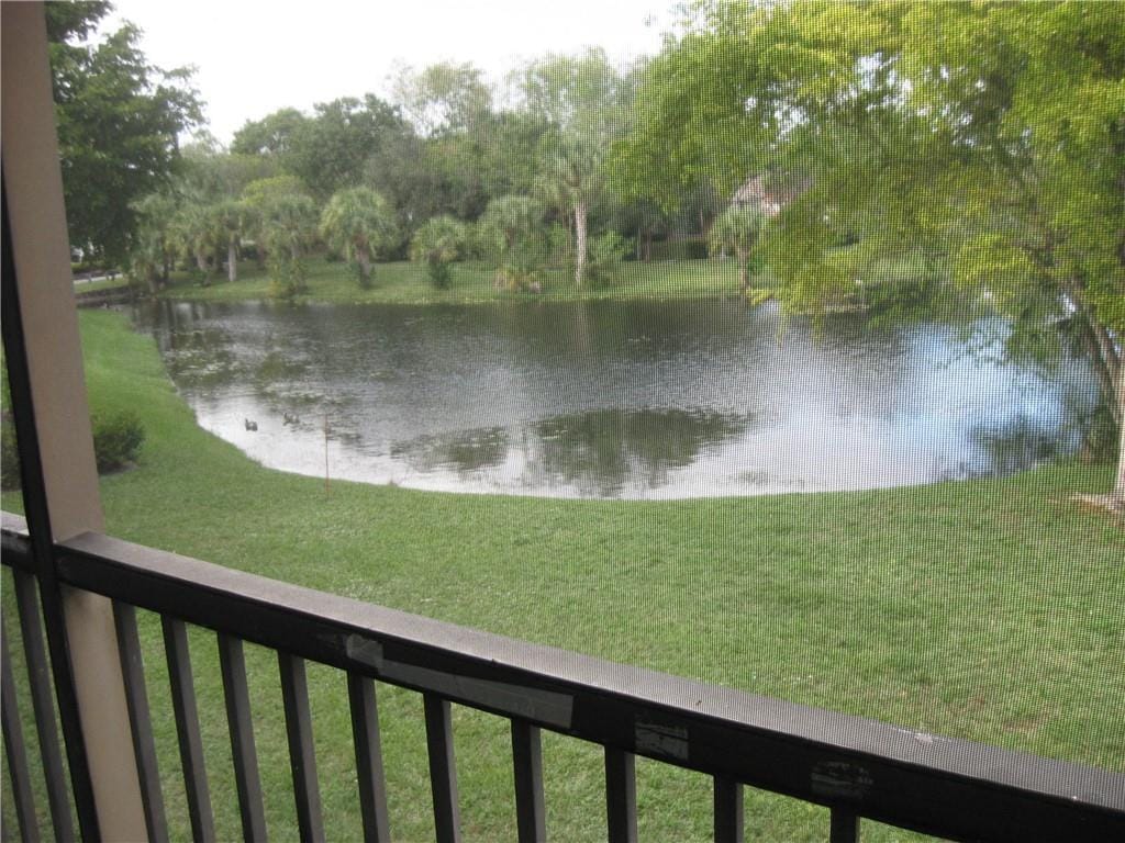 3027 NW 118TH Drive 220D, Coral Springs, FL 33065 photo 13