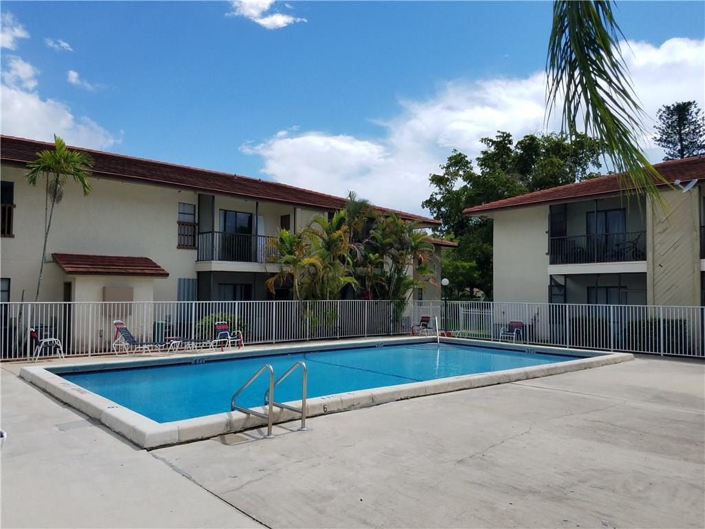 3027 NW 118TH Drive 220D, Coral Springs, FL 33065 photo 14