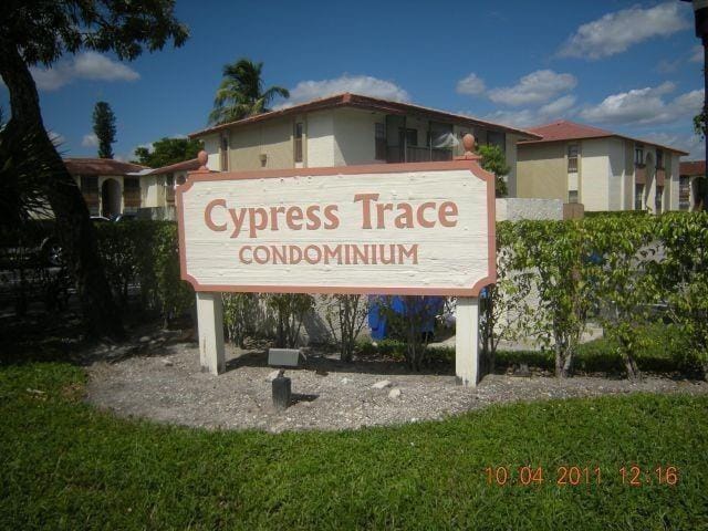 3027 NW 118TH Drive 220D, Coral Springs, FL 33065 photo 15