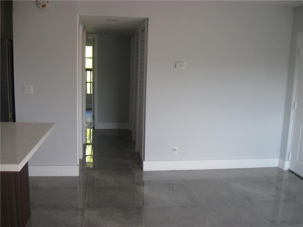 3027 NW 118TH Drive 220D, Coral Springs, FL 33065 photo 3