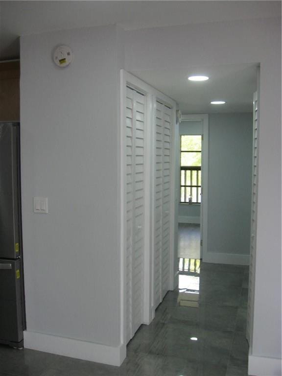 3027 NW 118TH Drive 220D, Coral Springs, FL 33065 photo 4