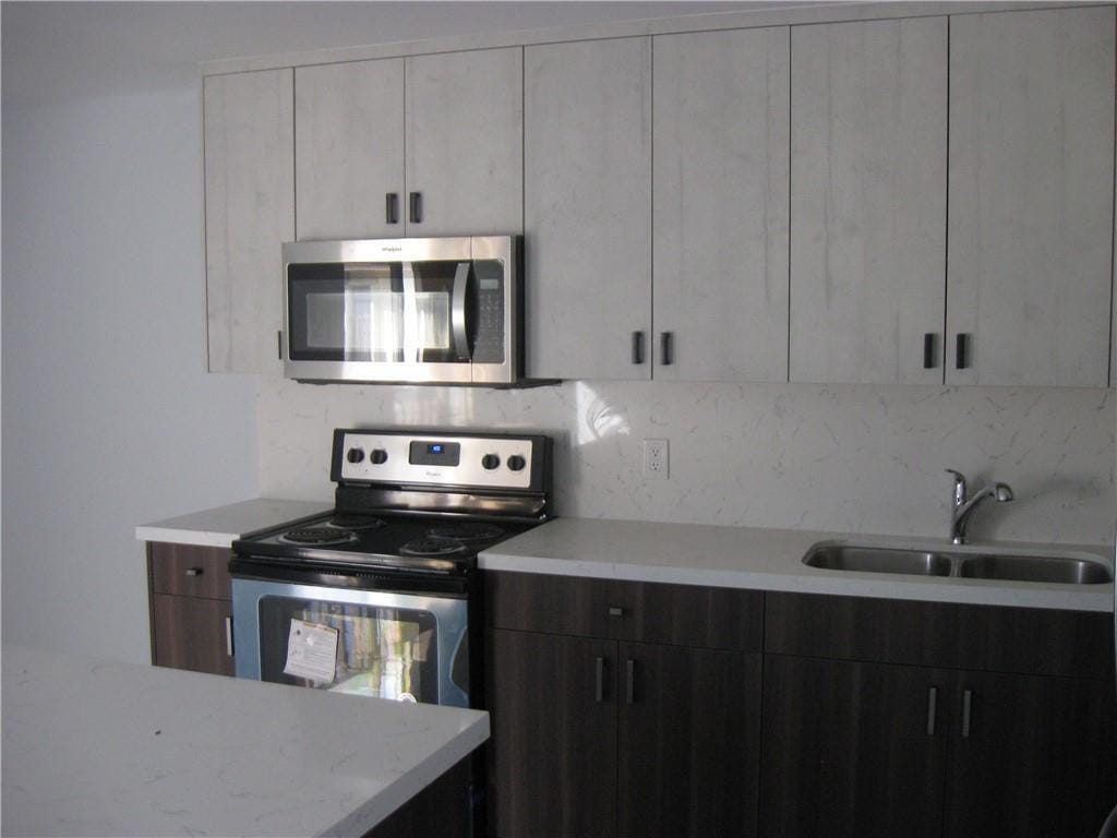 3027 NW 118TH Drive 220D, Coral Springs, FL 33065 photo 5