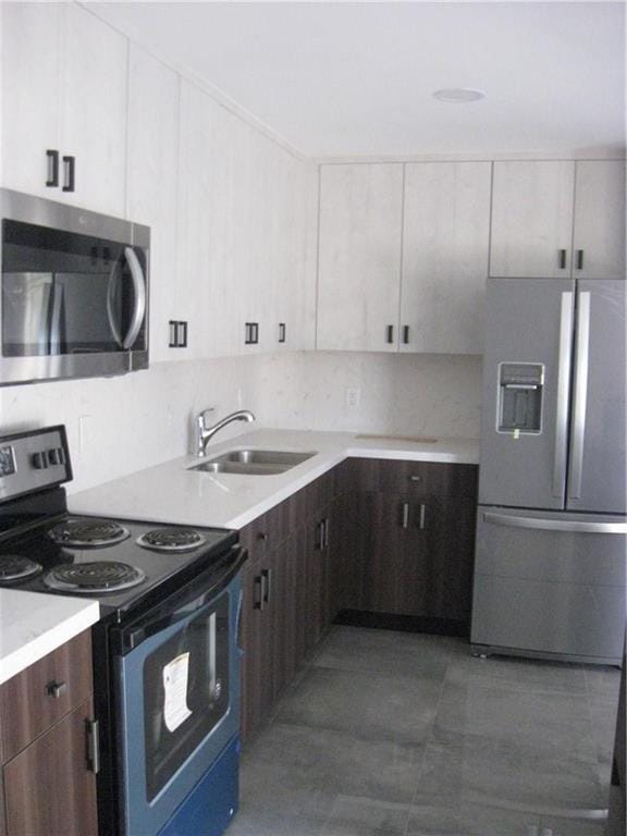 3027 NW 118TH Drive 220D, Coral Springs, FL 33065 photo 6