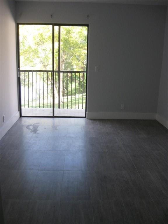 3027 NW 118TH Drive 220D, Coral Springs, FL 33065 photo 7