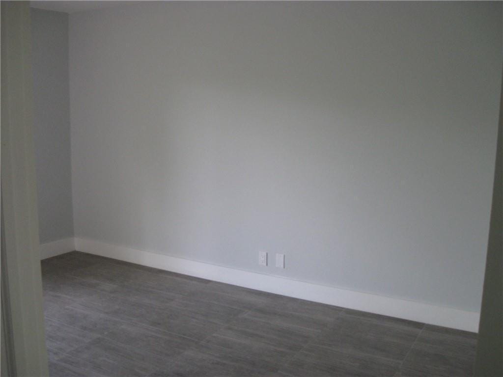 3027 NW 118TH Drive 220D, Coral Springs, FL 33065 photo 8