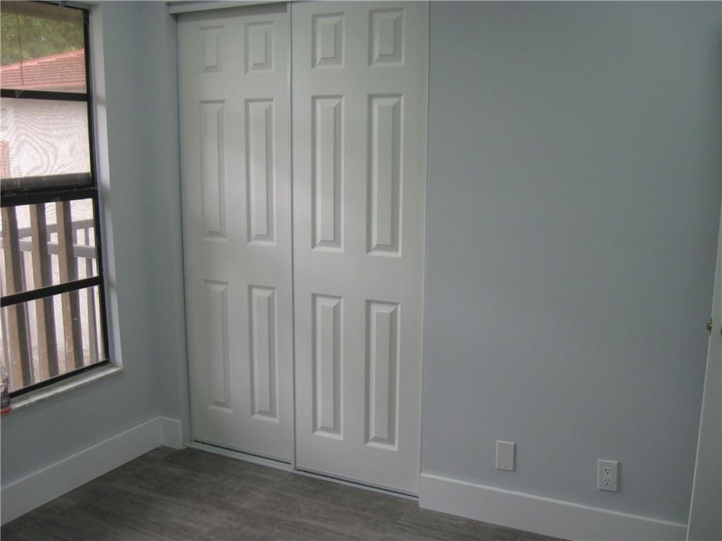 3027 NW 118TH Drive 220D, Coral Springs, FL 33065 photo 9