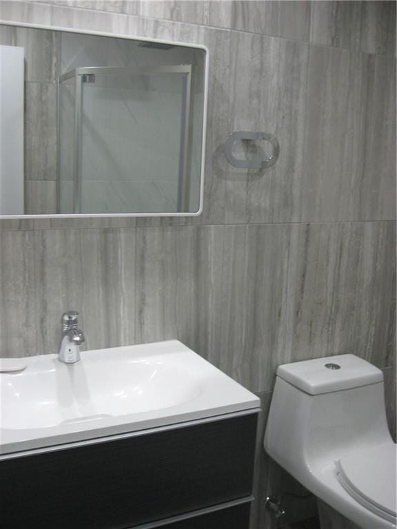 3027 NW 118TH Drive 220D, Coral Springs, FL 33065 photo 10