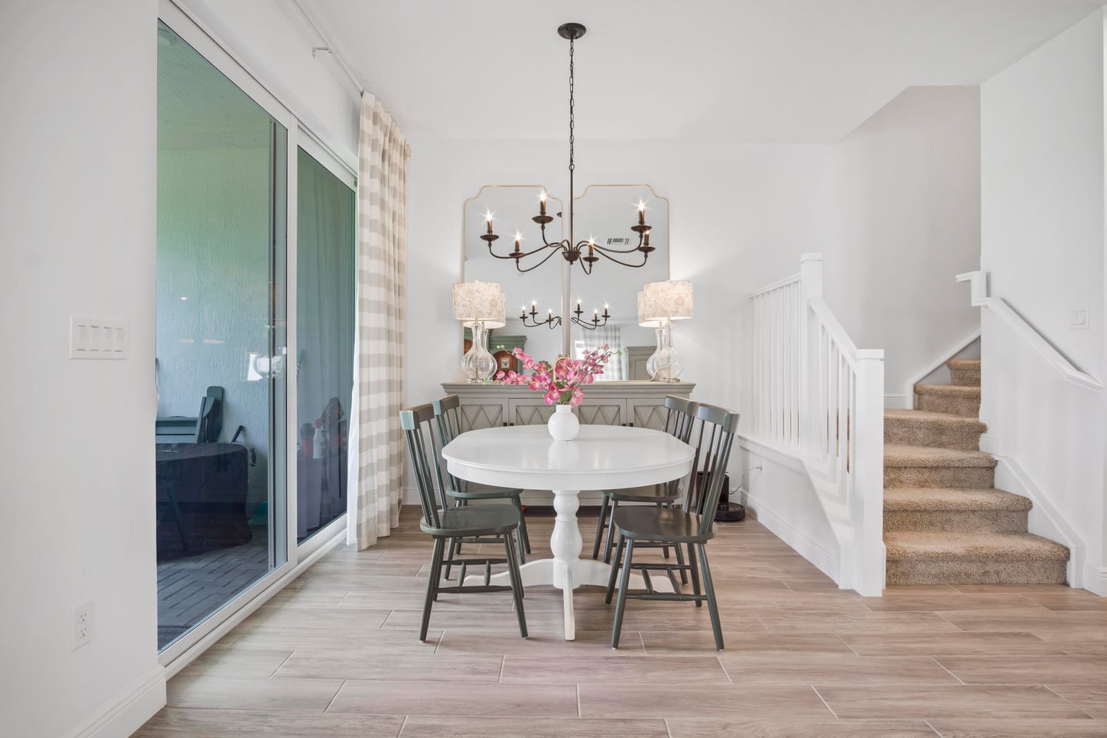 3521 NW SOLANGE Court — photo 11
