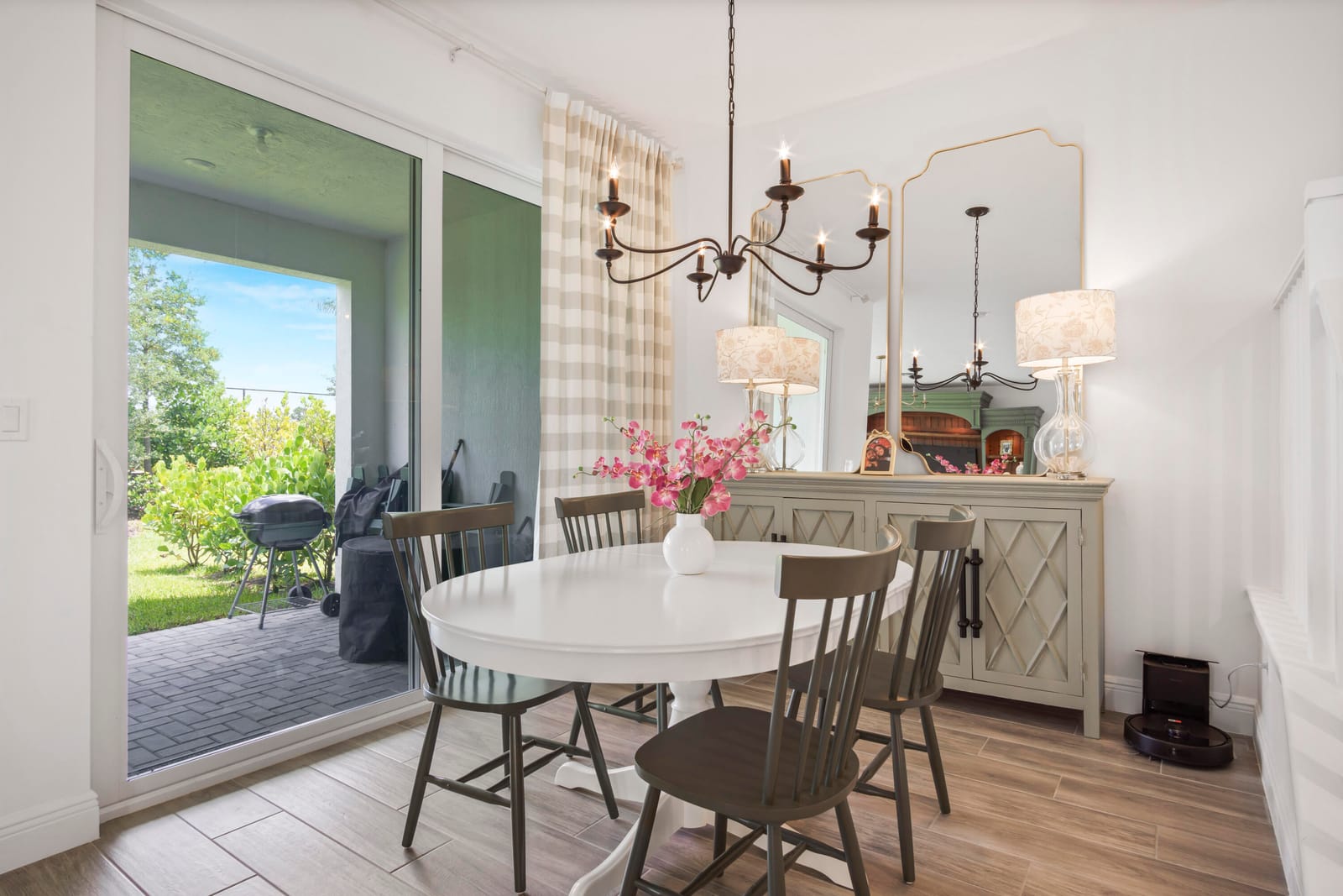 3521 NW SOLANGE Court — photo 12