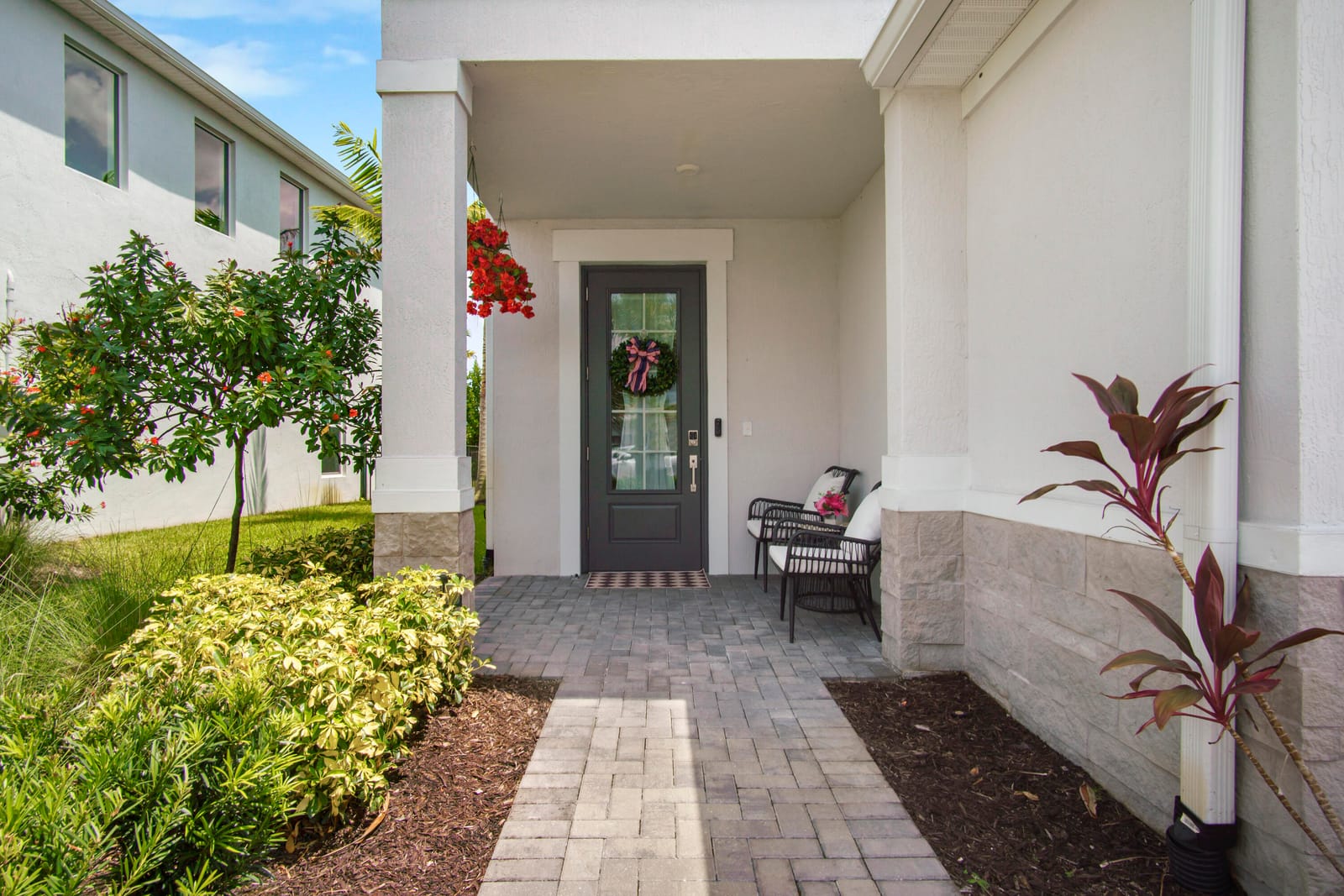 3521 NW SOLANGE Court — photo 4