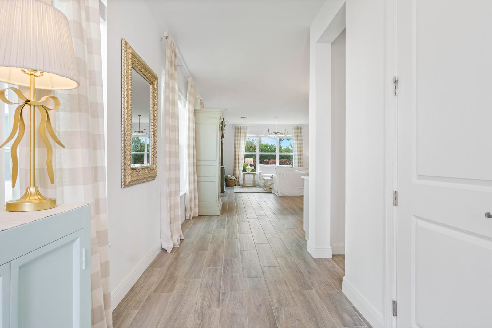 3521 NW SOLANGE Court — photo 5