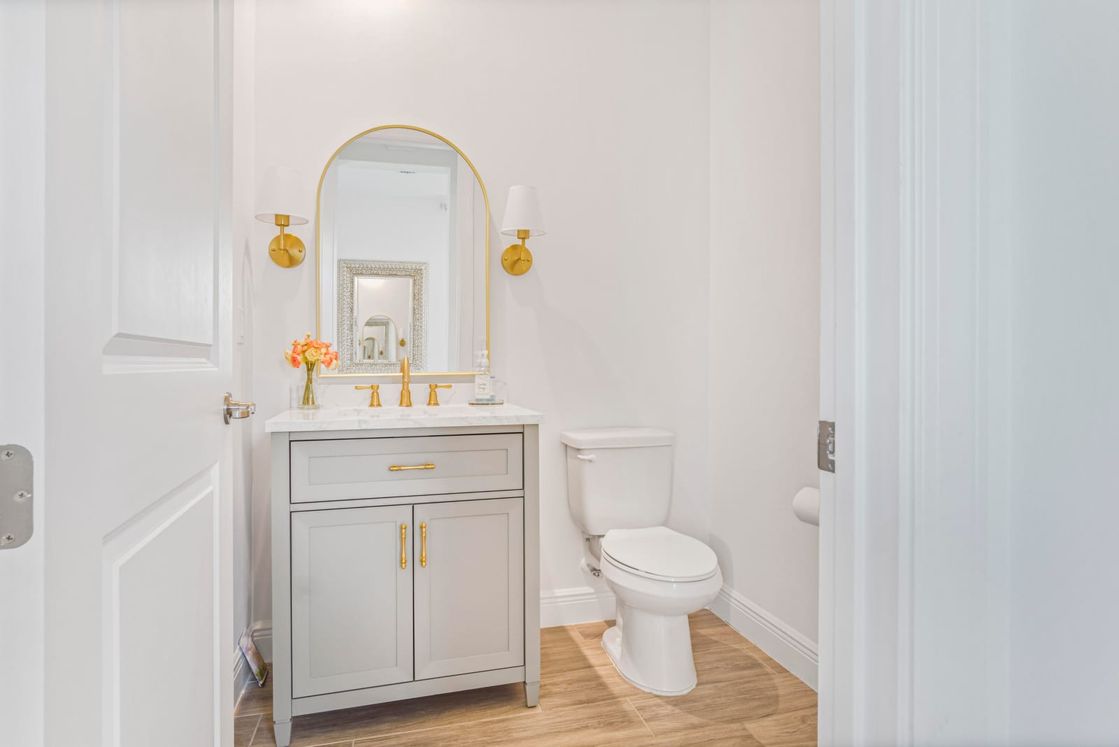 3521 NW SOLANGE Court — photo 8
