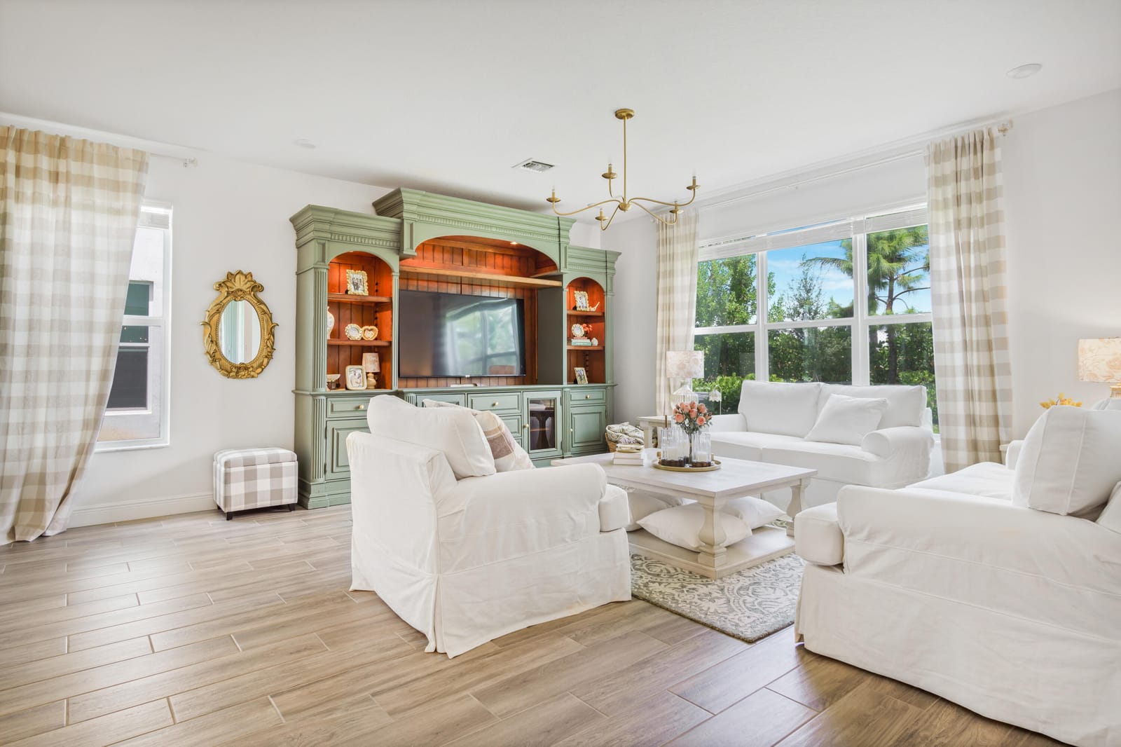 3521 NW SOLANGE Court — photo 9